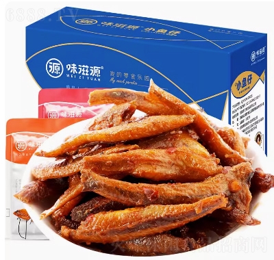 ζԴС~175g