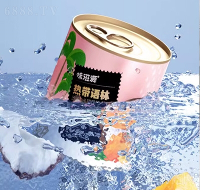 ζԴSҹ^eʳƷ