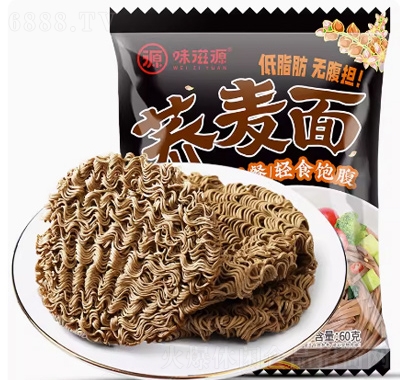 ζԴw淽ʳ