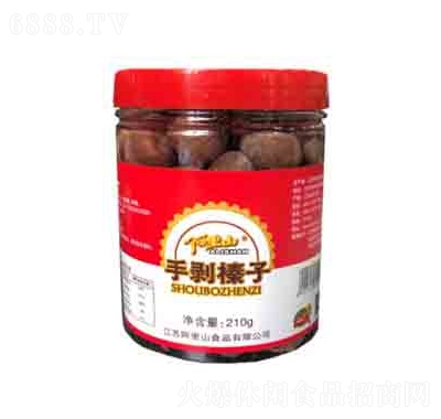 ɽք210g