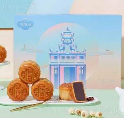 վӵSɏ