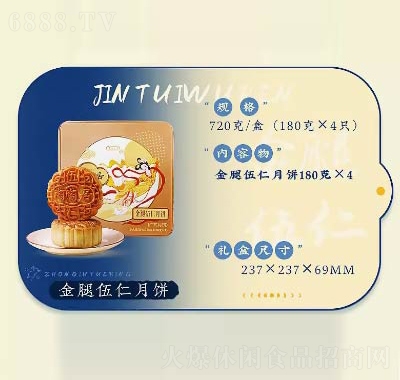 վӏVʽc