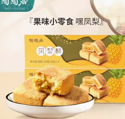 վӏVخa(chn)С