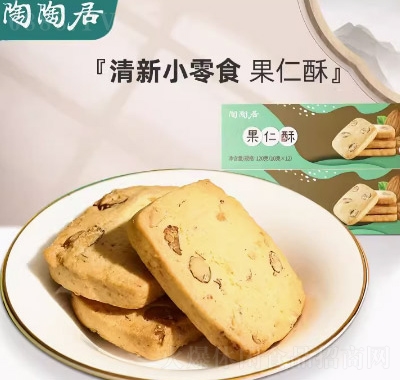 վӏVخa(chn)С