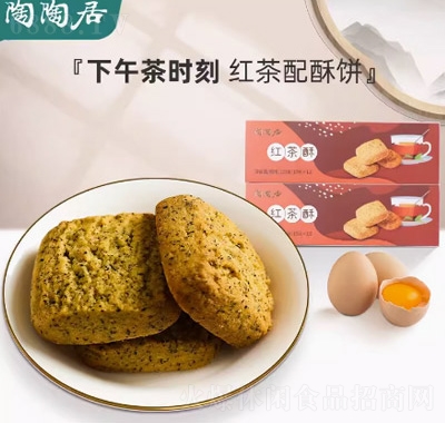 վӏVخa(chn)С