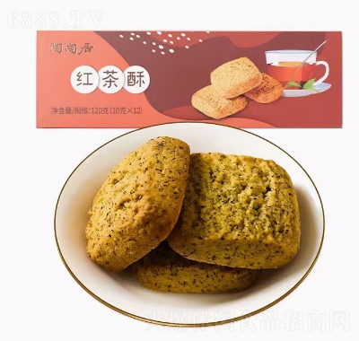վӏVخa(chn)С