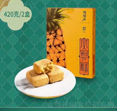 վӏVc(din)Сe