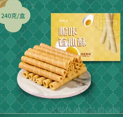 վӏVcСe