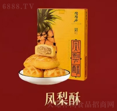 վСecخa(chn)