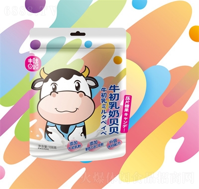 SζӛʳƷ108gţ