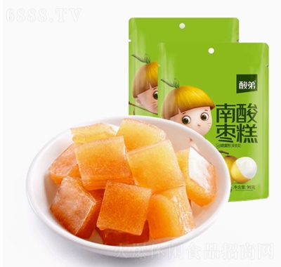 ᗗ90g