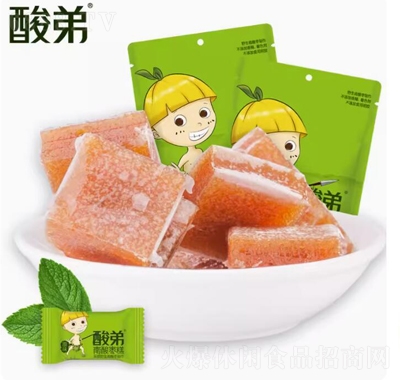 ᗗ110g
