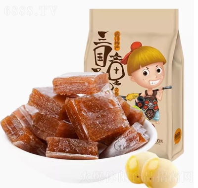 ᗗ400g