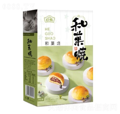 Ǒ160gc(din)