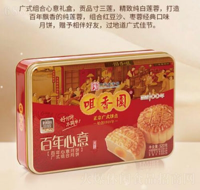 @ͶY