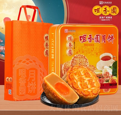 @޼ɏصS