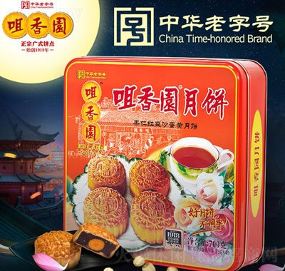 @޹ʼtɳ