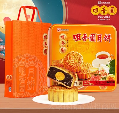 @޹ʼtɳ