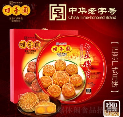@ǰ£Fޣ