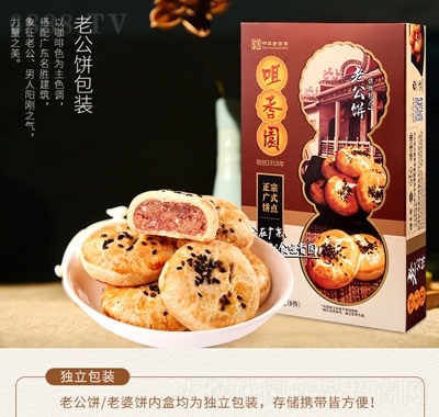 @Ϲc(din)c(din)
