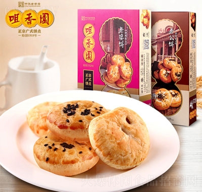 @Ϲc(din)