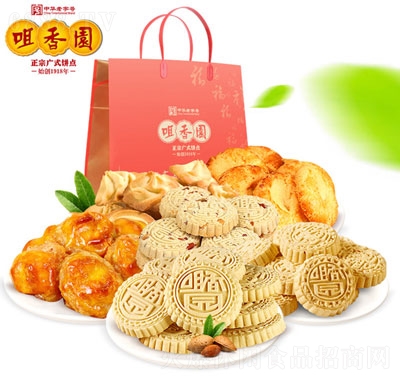 @خa(chn)6жYͶY