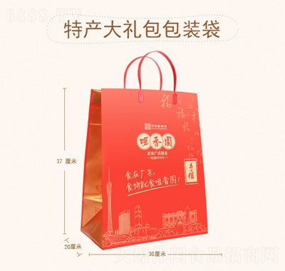 @ڏV|خa(chn)b