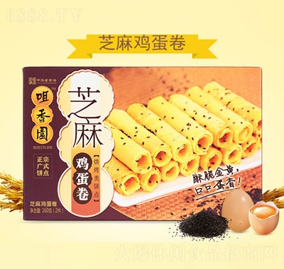 @֥uc(din)c(din)