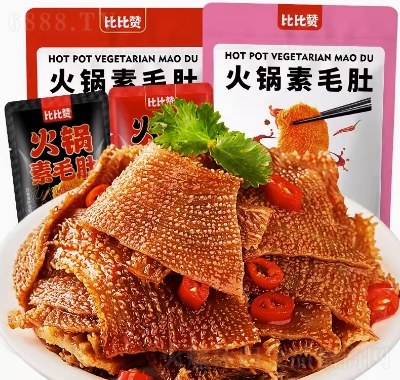 ȱٝëħˬ