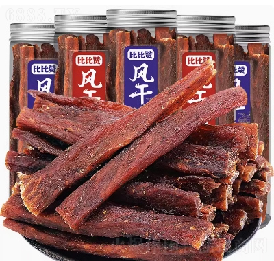 ȱٝ˺Li