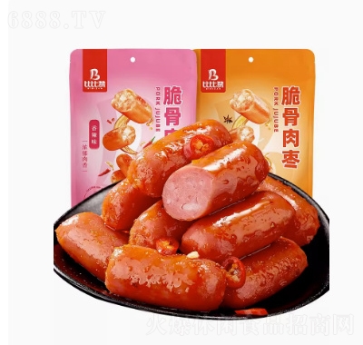 ȱٝ◗Сc