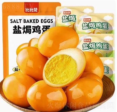 ȱٝ}huugkСʳҹС