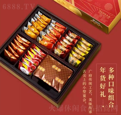 @ʳY^(gu)(ji)ͶY