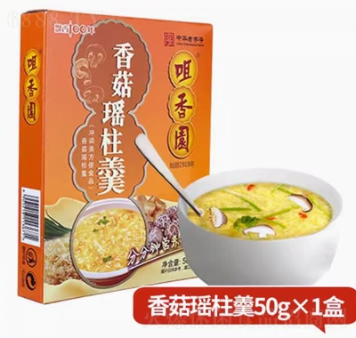 @㹽cc