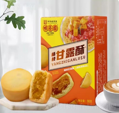 @֦¶90g
