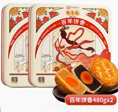 @480g