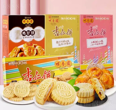 @V|خa(chn)