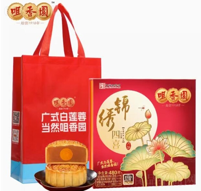 @\Cϲ480g