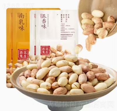dƹ黨