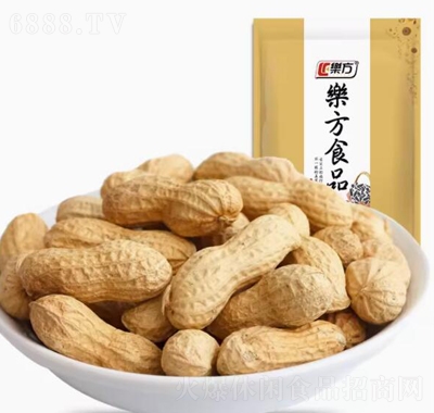 (l)㻨ʳ