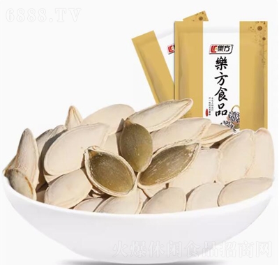 (l)}hϹ500g