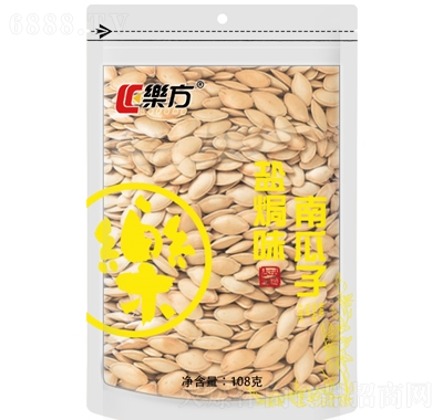 (l)ʺϵ108g}