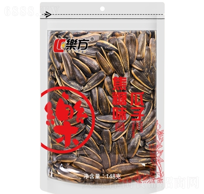(l)ʺϵ148g