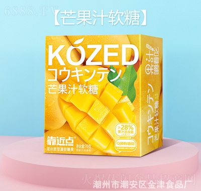 â֭ܛ70g