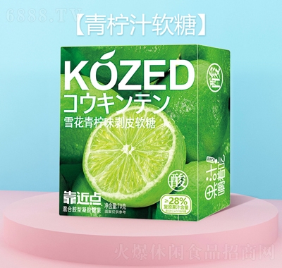 ֭ܛ70g