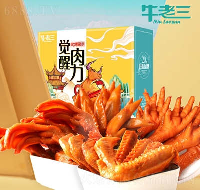 ţXѶYʳuζYb