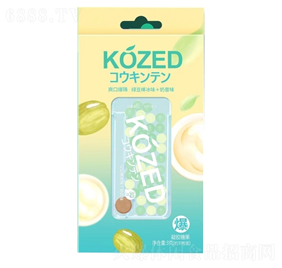KOZED鱡ǾG