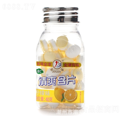 40gζǹ