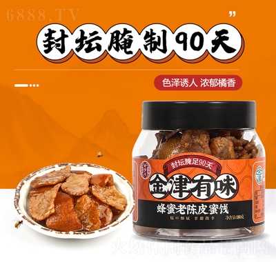 ƤTǹ