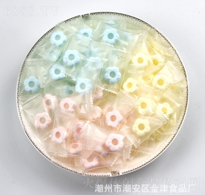 Nζ1kg